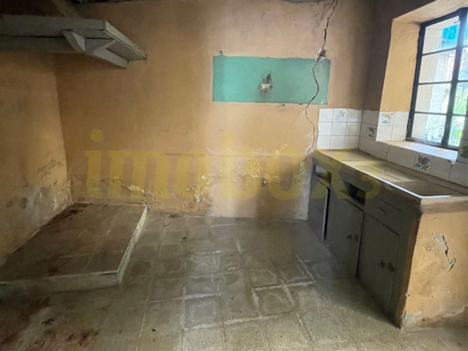 Villa i Agueda, Aveiro - foto 5