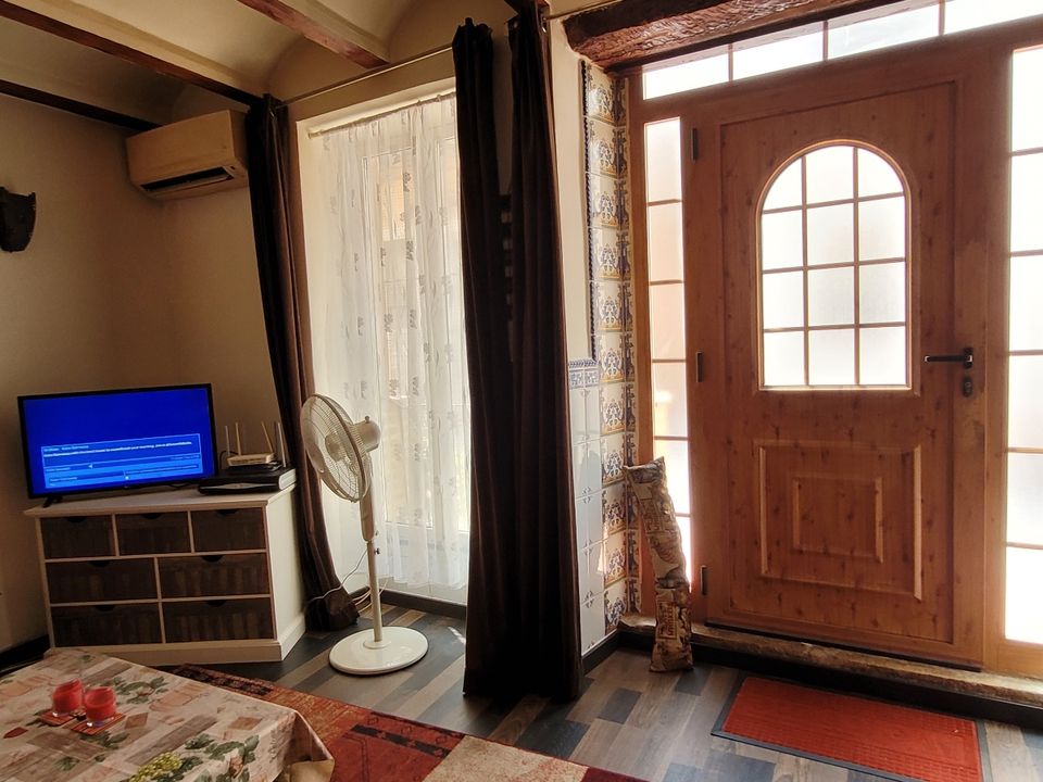 Byhus i El Palomar, Valencia - foto 3