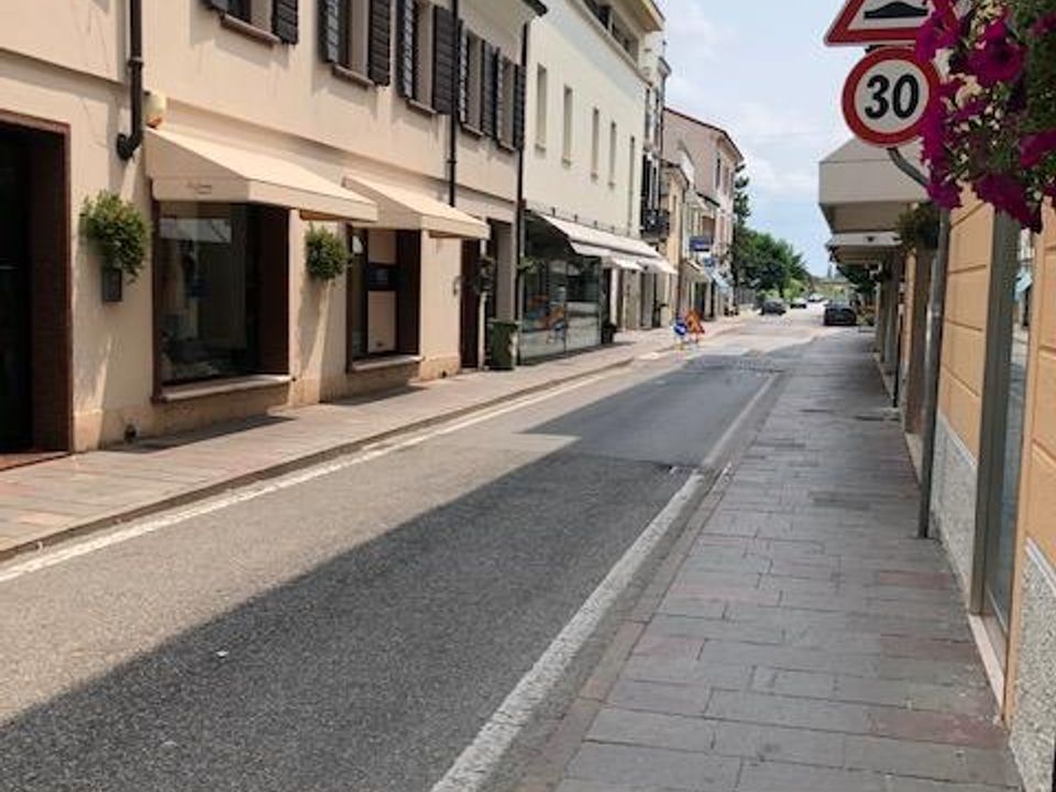 Erhvervsejendom i Suzzara, Mantua - foto 2