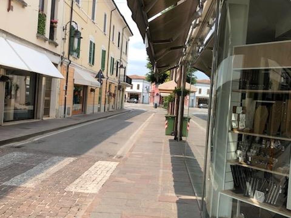 Erhvervsejendom i Suzzara, Mantua - foto 5