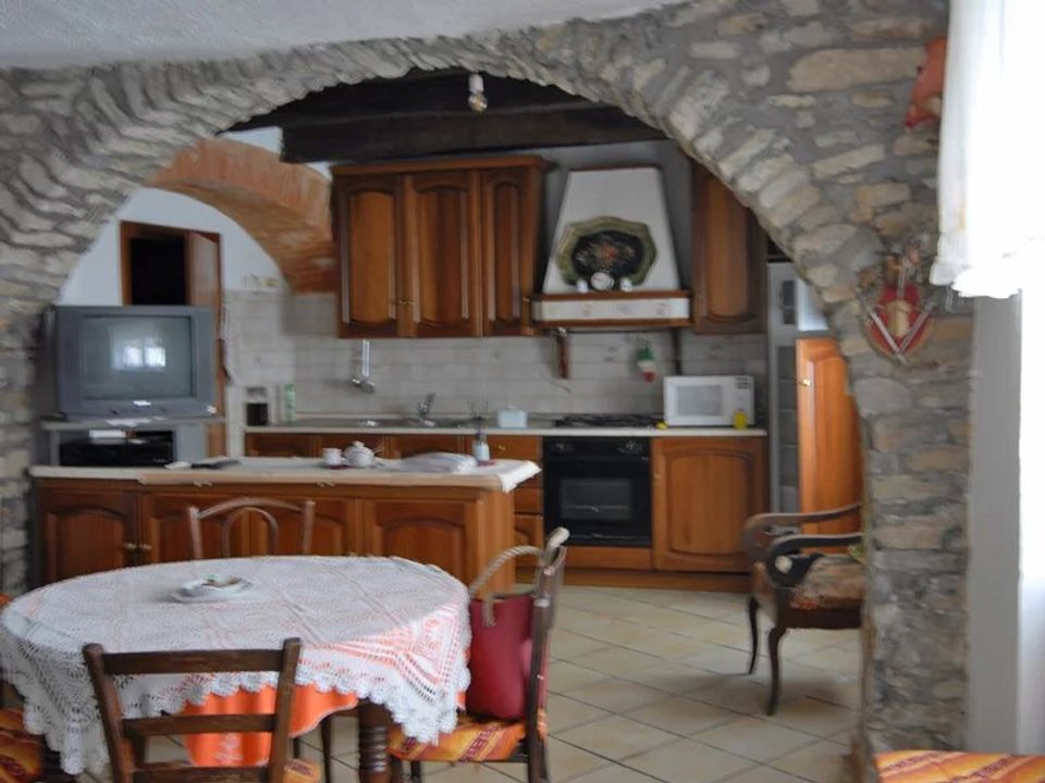 Villa i Murazzano, Cuneo - foto 2