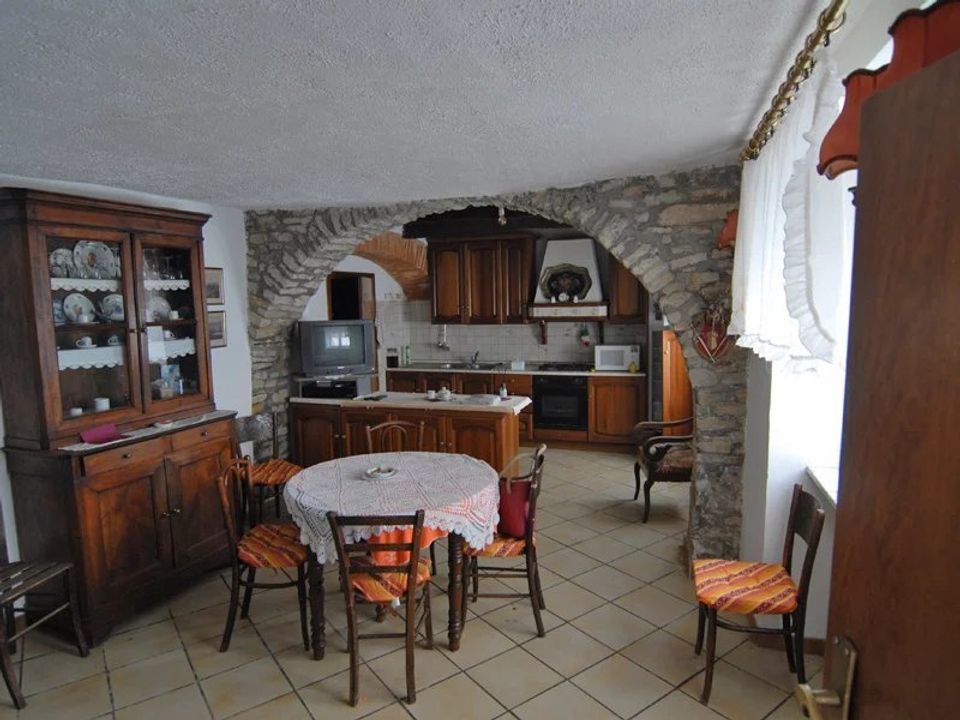 Villa i Murazzano, Cuneo - foto 3