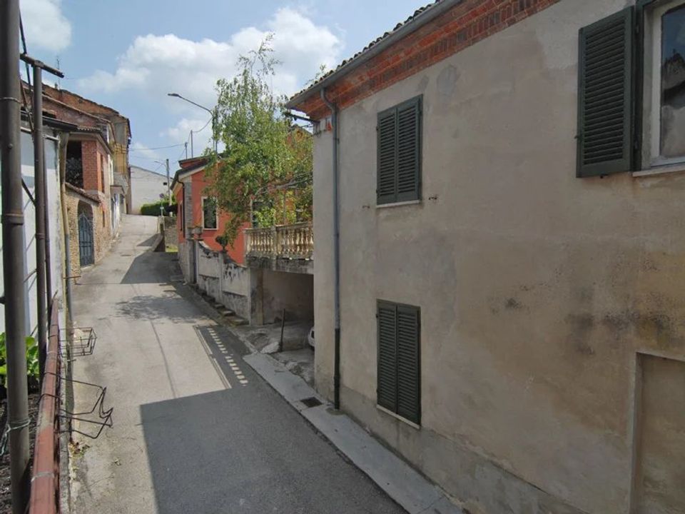 Villa i Murazzano, Cuneo - foto 5