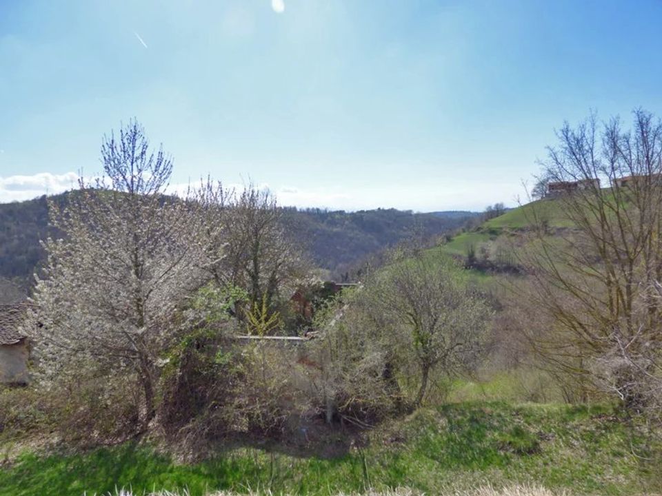 Landejendom i Marsaglia, Cuneo - foto 5