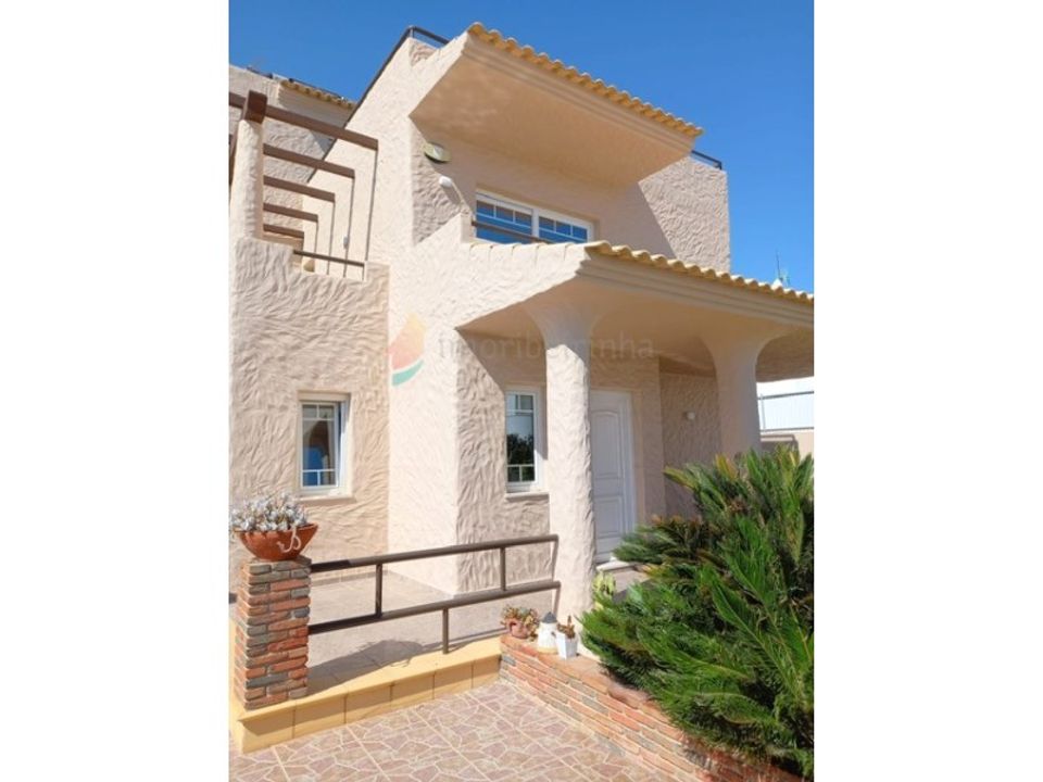 Villa i Guia, Faro - foto 5