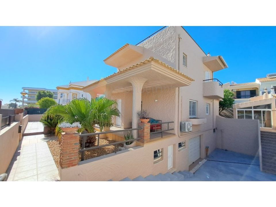 Villa i Guia, Faro - foto 2
