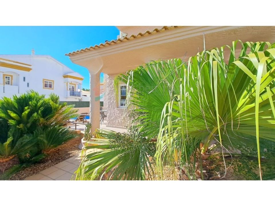 Villa i Guia, Faro - foto 3