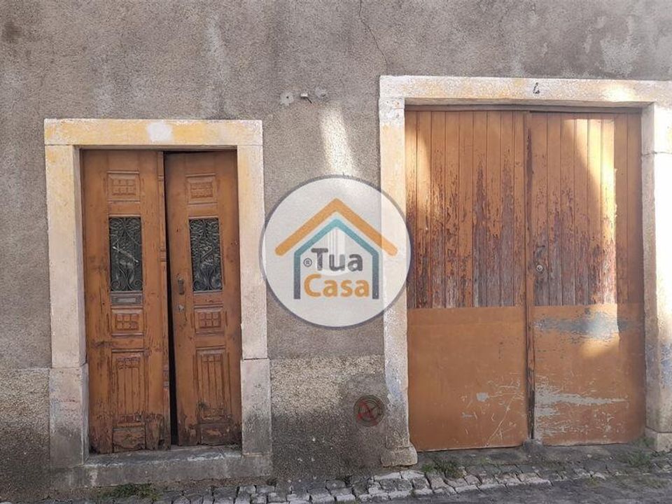 Byhus i Cantanhede, Coimbra - foto 3
