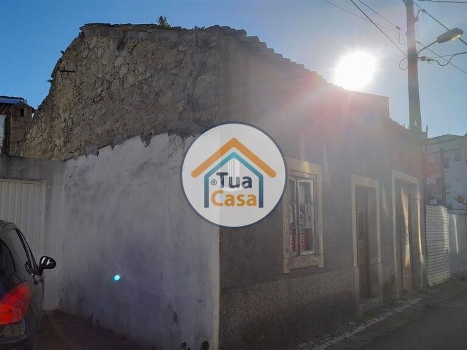 Byhus i Cantanhede, Coimbra - foto 4