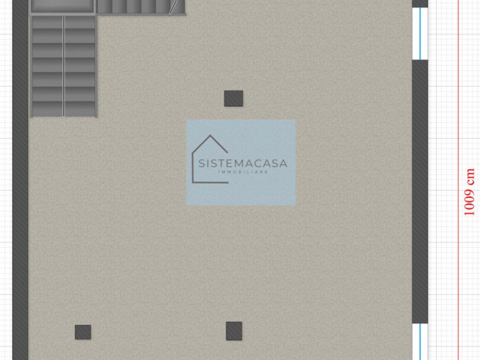 Villa i Forli, Forli-Cesena - foto 4