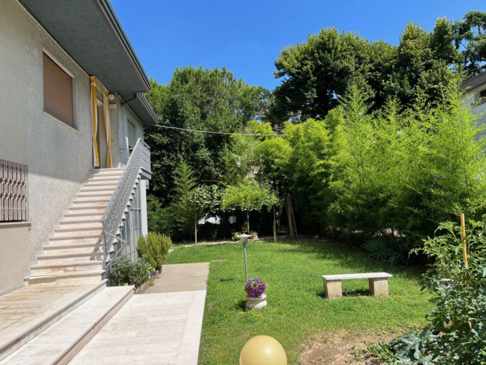 Villa i Mirano, Venice - foto 2