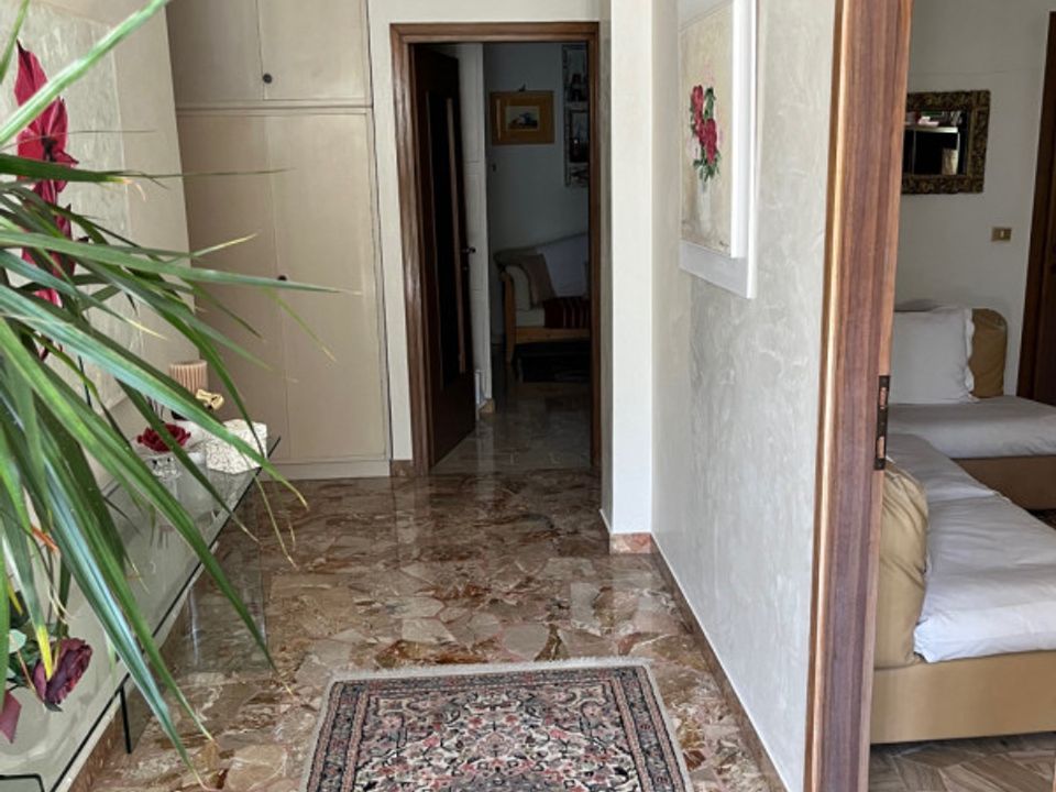 Villa i Mirano, Venice - foto 3