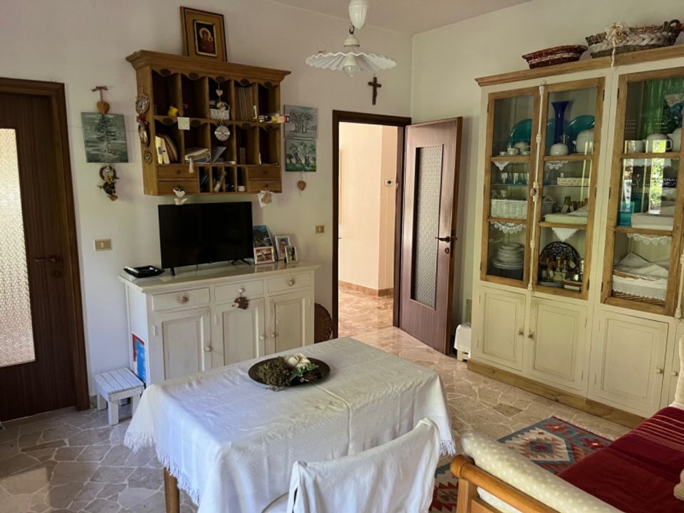 Villa i Mirano, Venice - foto 4