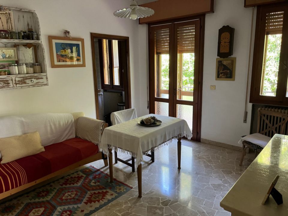 Villa i Mirano, Venice - foto 5