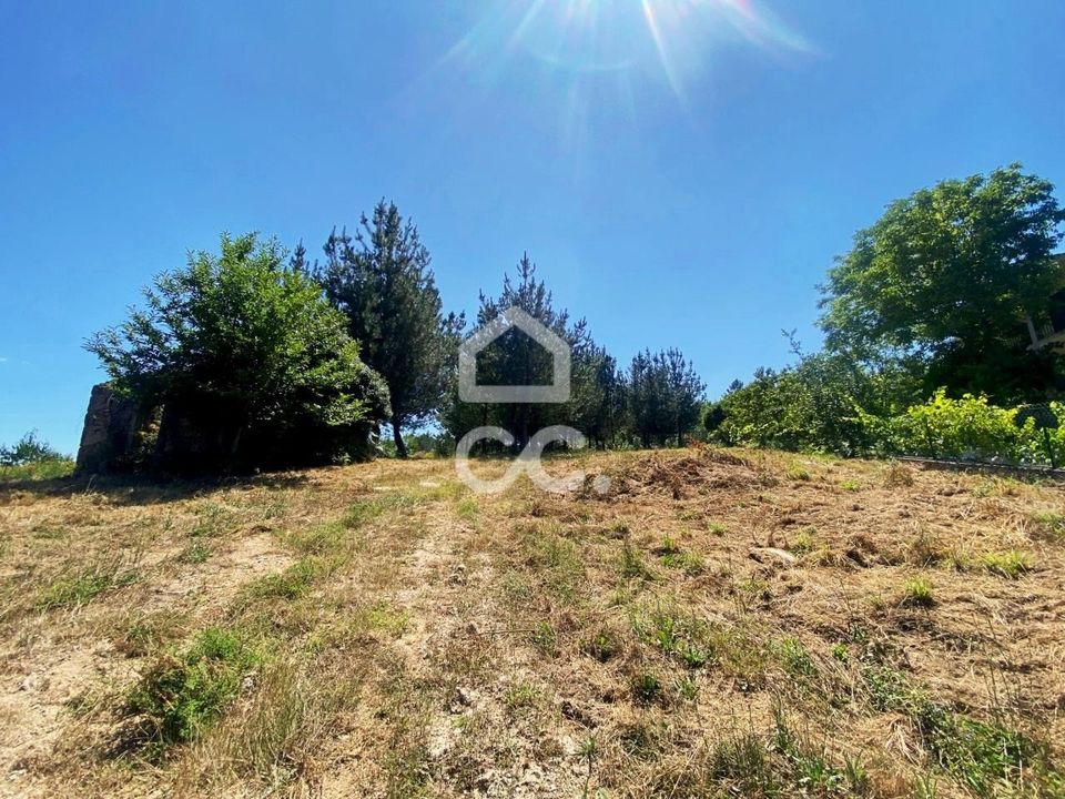 Helårsgrund i Viseu, Viseu - foto 5
