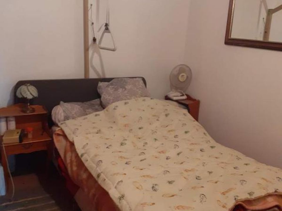 Villa i Poilley, Ille-et-Vilaine - foto 2