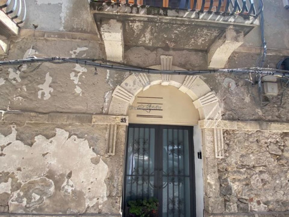 Villa i Siracusa, Siracusa - foto 3