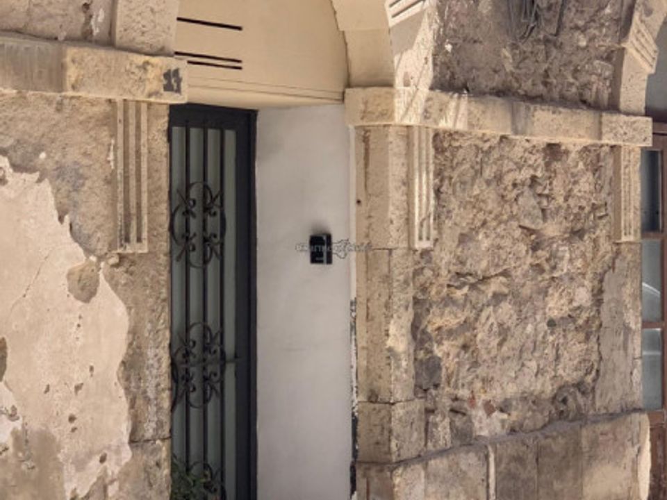 Villa i Siracusa, Siracusa - foto 4