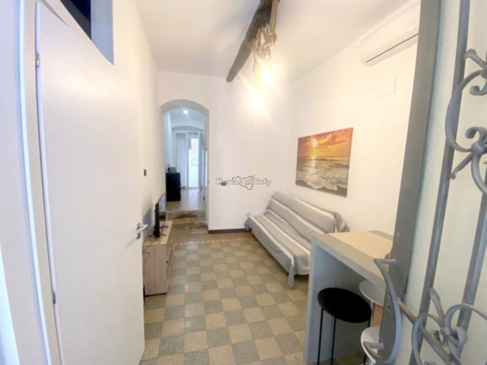 Villa i Siracusa, Siracusa - foto 5