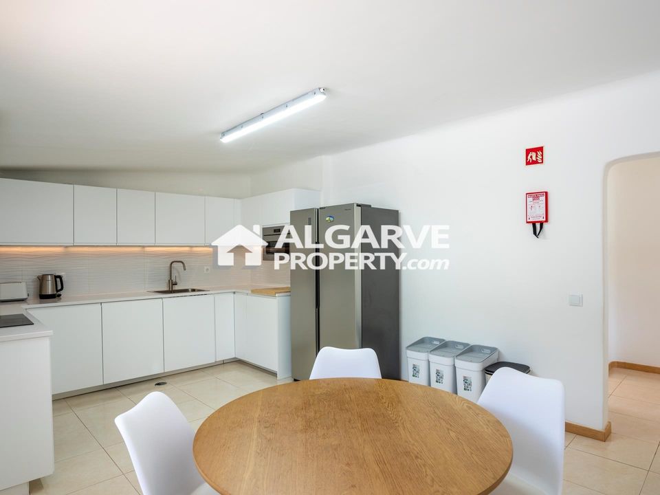 Villa i Albufeira, Faro - foto 4