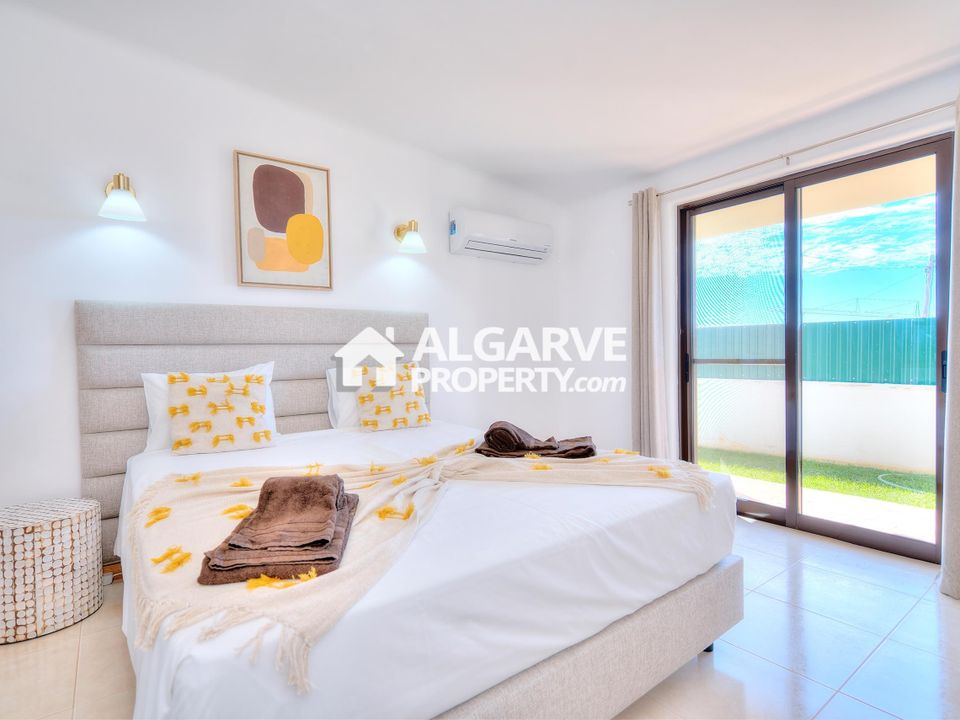 Villa i Albufeira, Faro - foto 5