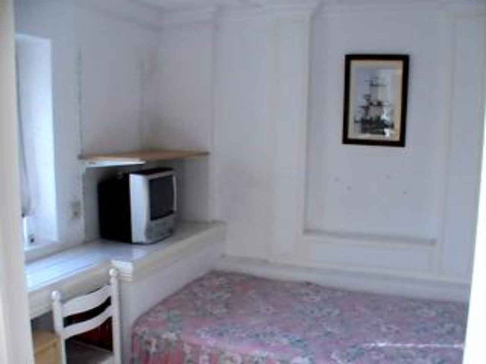 Landsbyhus i Murtas, Granada - bilde 4