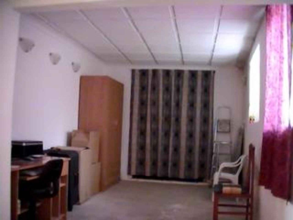 Landsbyhus i Murtas, Granada - bilde 5