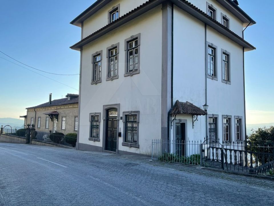 Farm i Braga, Braga - foto 2