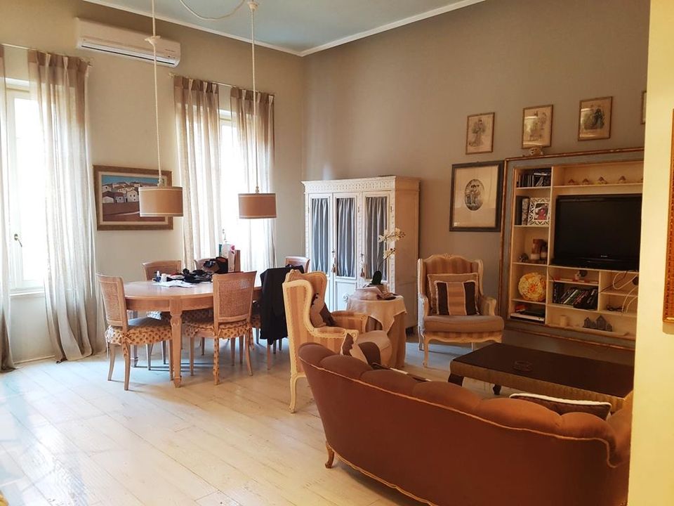 Apartament a Siena, Siena - foto 2
