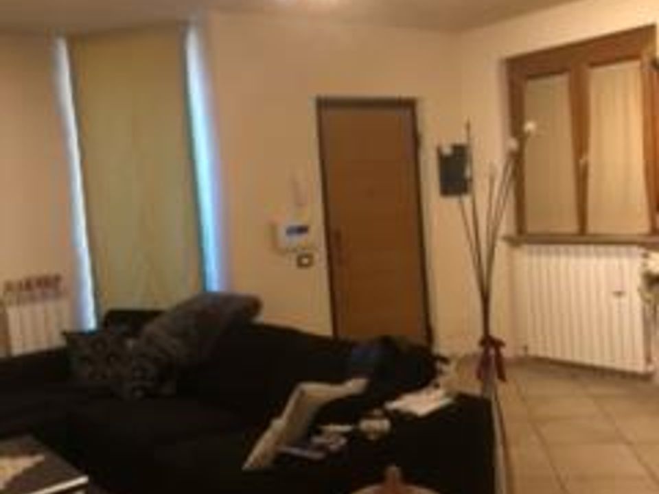 Villa i Sinalunga, Siena - foto 3