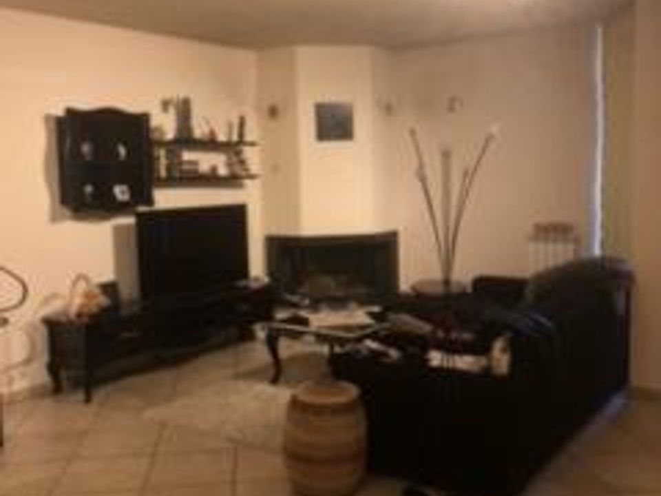 Villa i Sinalunga, Siena - foto 4