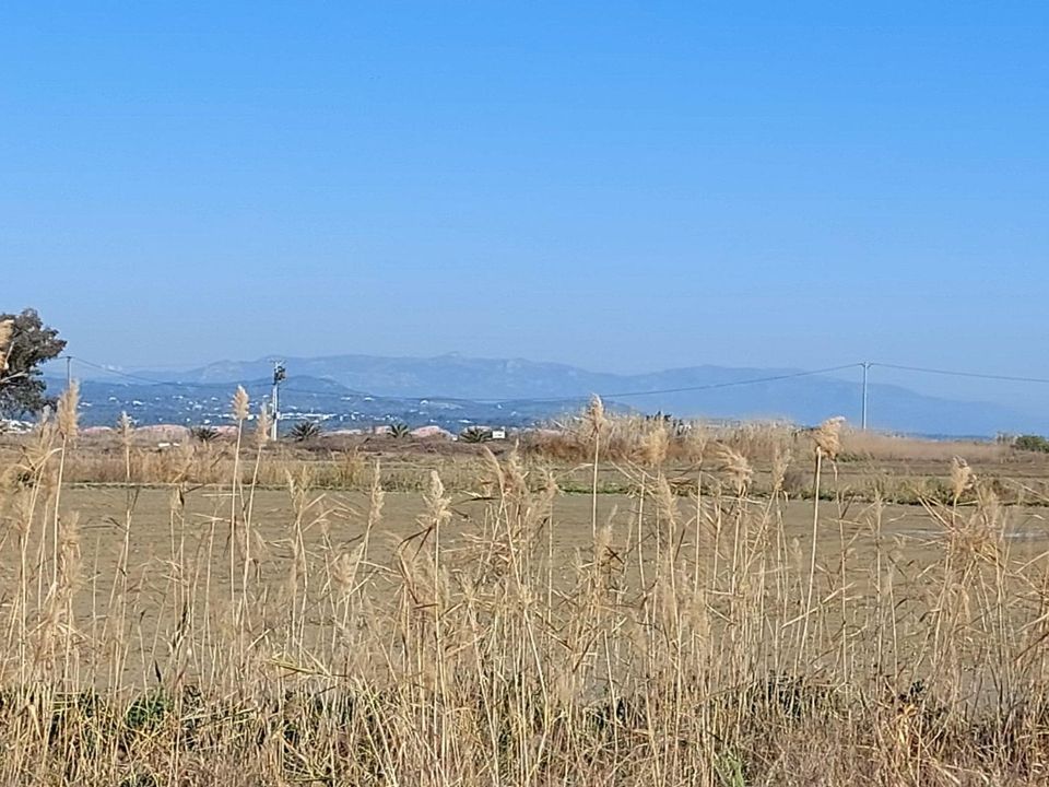 Byhus i L'Ampolla, Tarragona - foto 4
