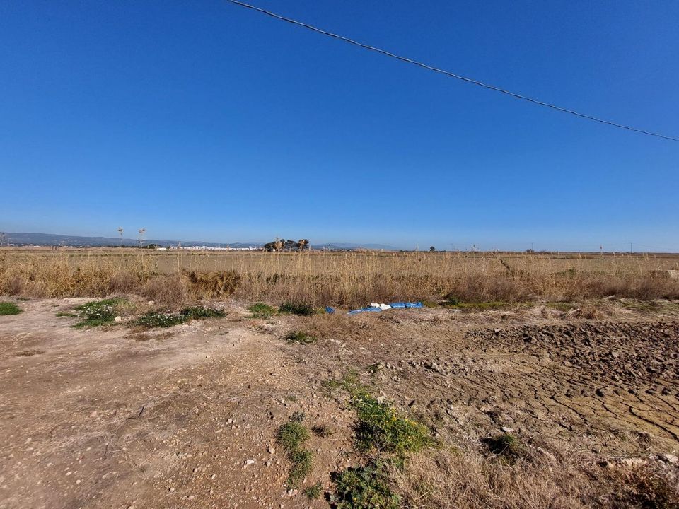 Byhus i L'Ampolla, Tarragona - foto 5