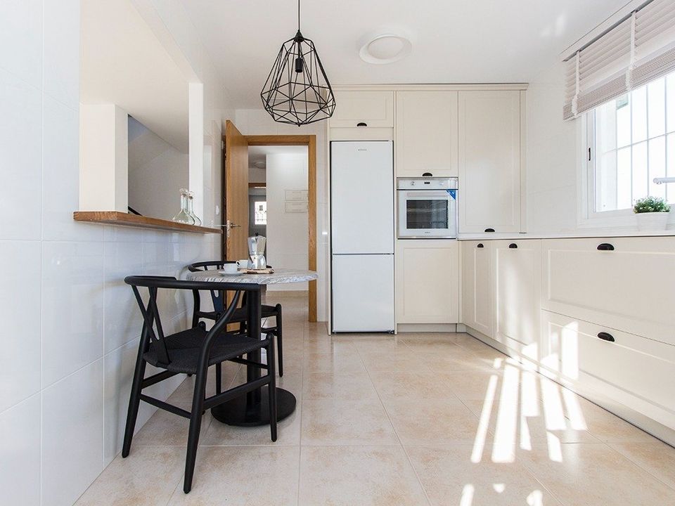 Villa i Lorca, Murcia - foto 5
