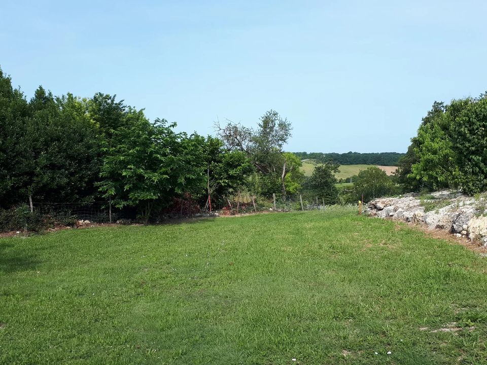 Villa en Bourg-De-Visa, Tarn-et-Garonne - foto 2