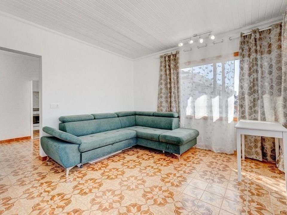 Villa i Puerto De Santiago, Tenerife - foto 5