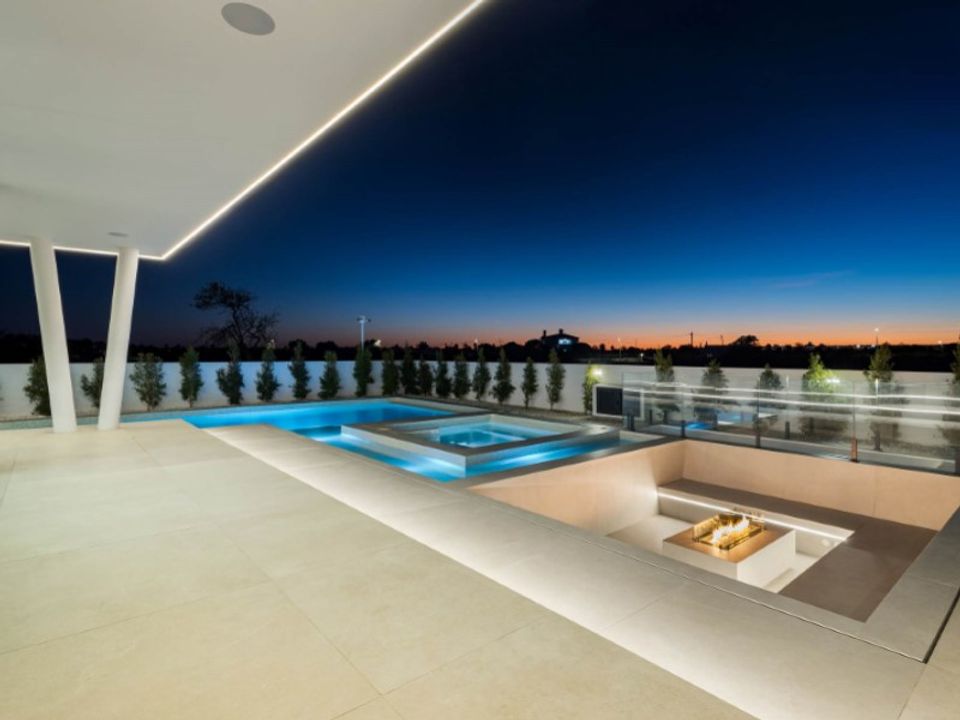 Villa i Guia, Faro - foto 3