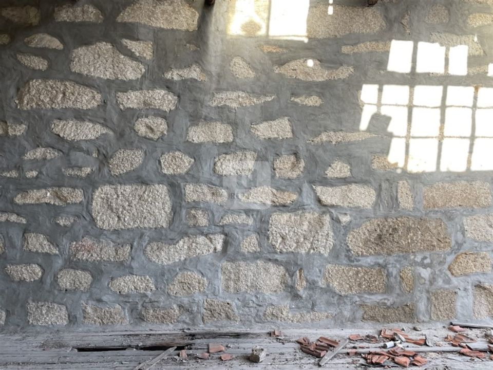Villa i Matosinhos, Porto - foto 3