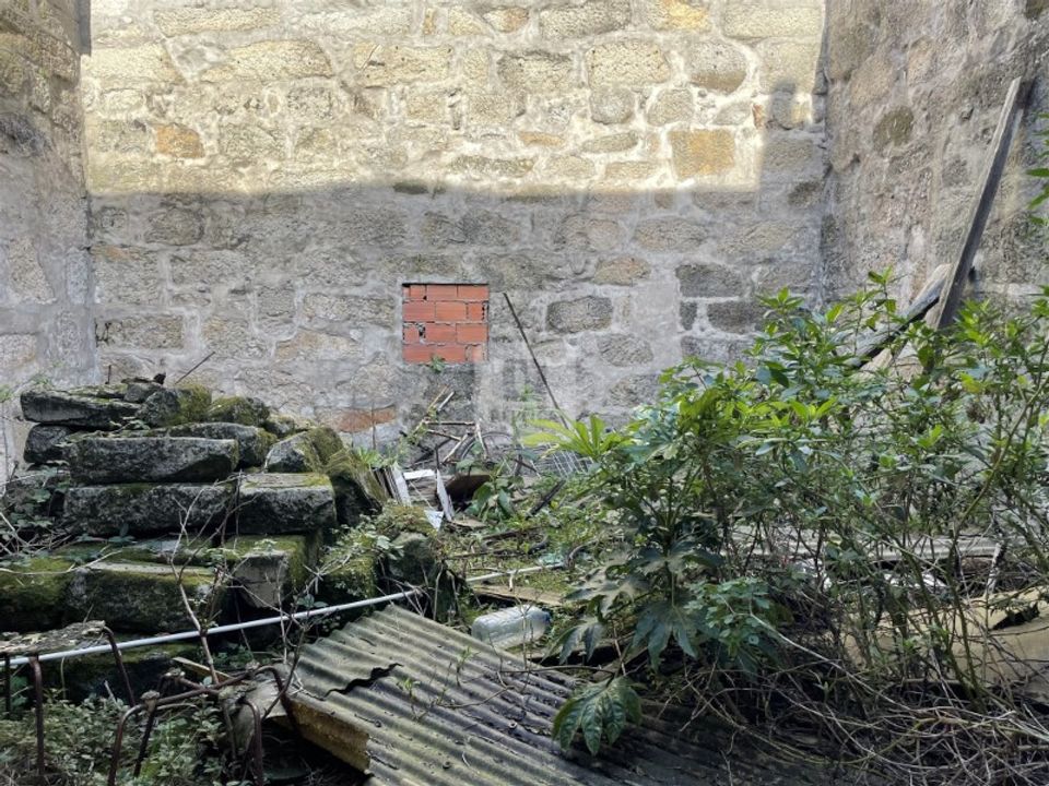 Villa i Matosinhos, Porto - foto 5