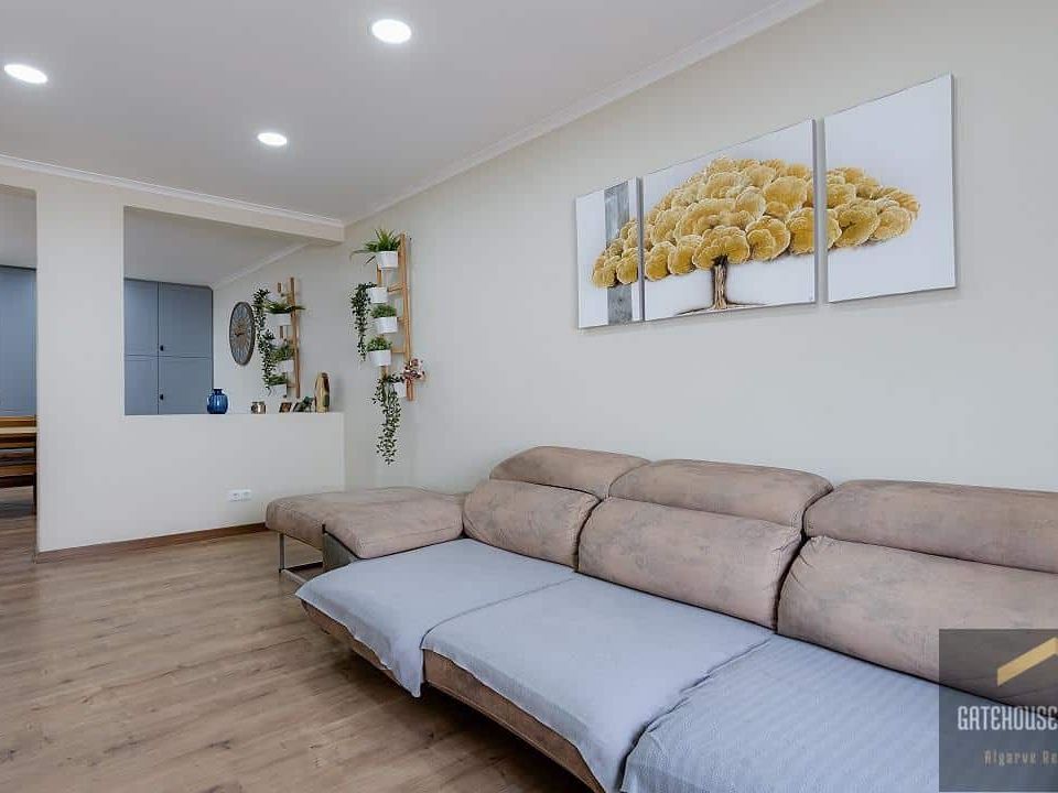 Byhus i Almadena, Faro - foto 4