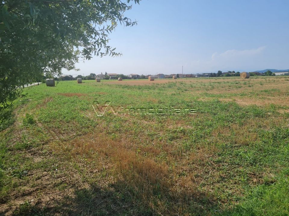 Erhvervsejendom i Noventa Vicentina, Vicenza - foto 4