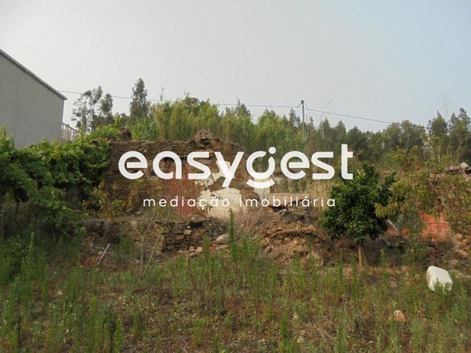 Villa a Abrantes, Santarem - foto 1