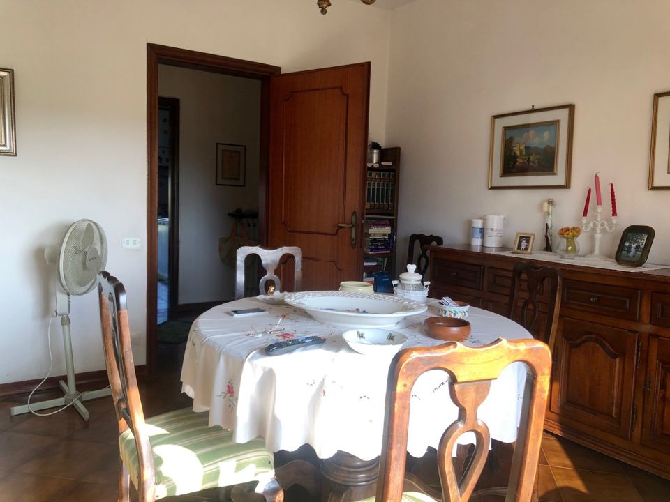 Lejlighed i Castelnuovo Magra, La Spezia - foto 5