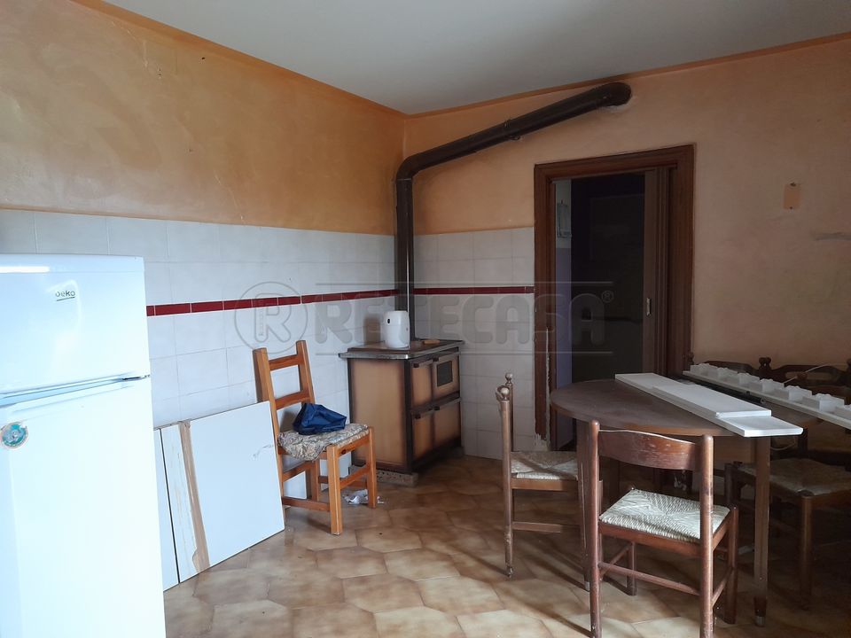 Byhus i Longare, Vicenza - foto 1