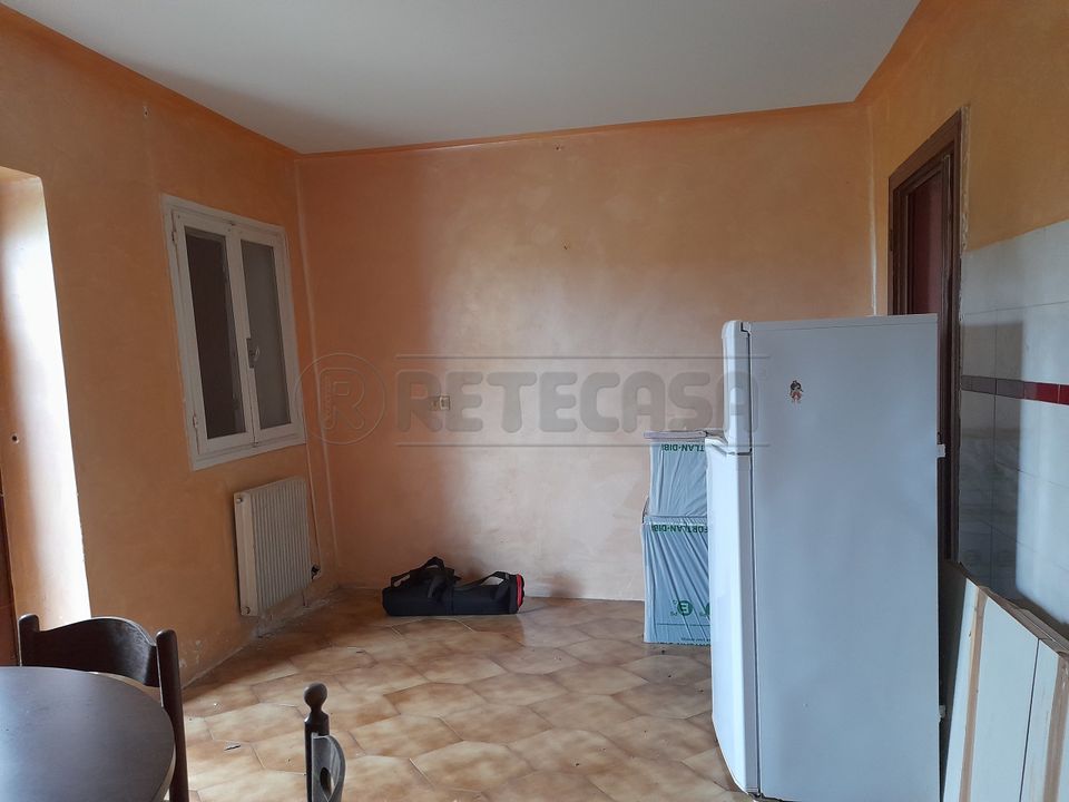 Byhus i Longare, Vicenza - foto 2