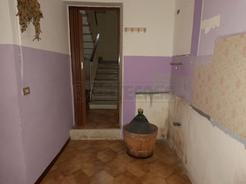 Byhus i Longare, Vicenza - foto 3