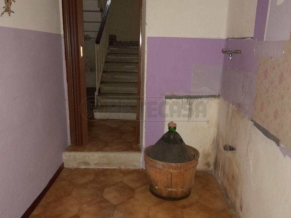 Byhus i Longare, Vicenza - foto 4