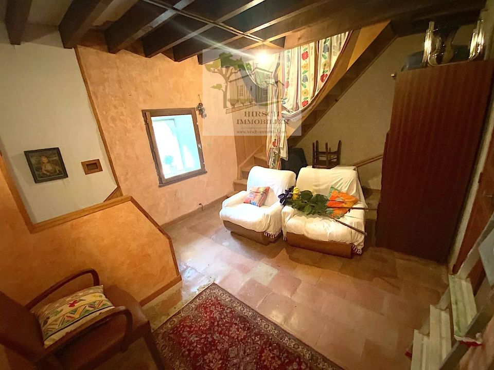 Masia a Quarante, Herault - foto 3