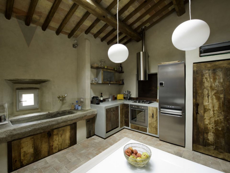 Villa i Pontelongo, Padua - foto 2