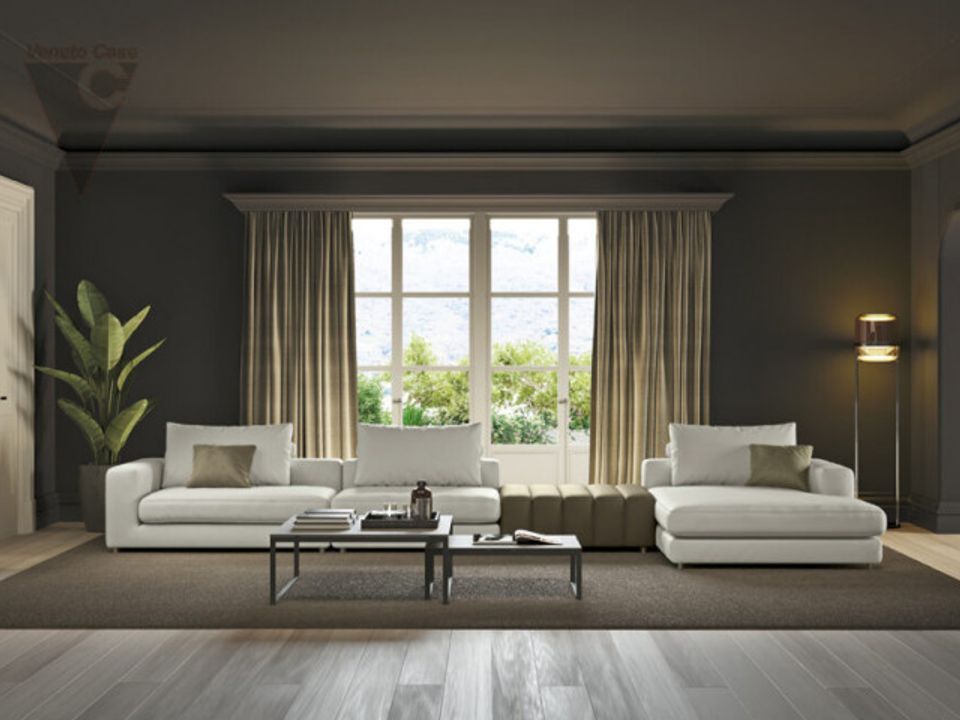 Villa i Pontelongo, Padua - foto 3